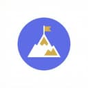 Success & Achievement