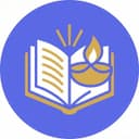 Students & Education